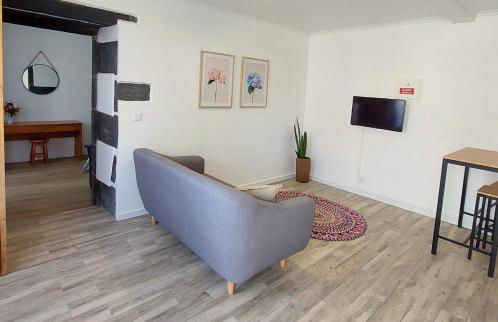 Victórias - Photo 7