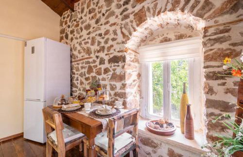 Stirida Stone House - Foto 27