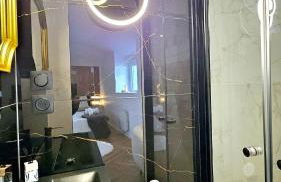 La signature d'Alsace - Photo 12