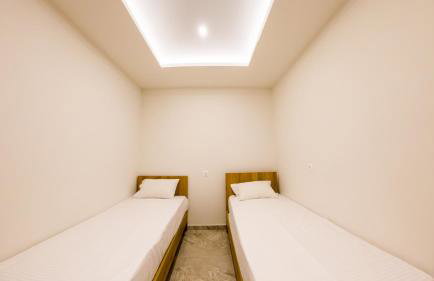 OLYMPIADA GIRNI Suites - Photo 16