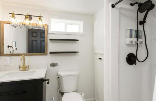 ModernLiving - Foto 29