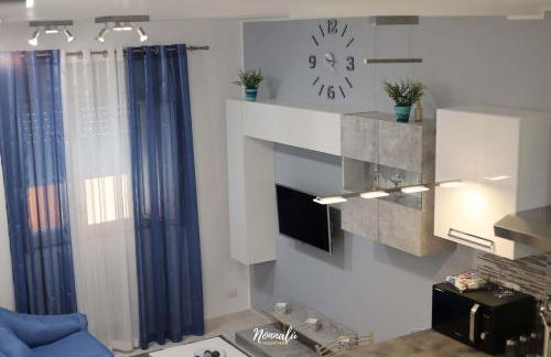 Nonnalù Holiday Home - Foto 13