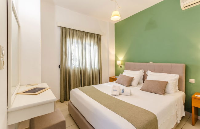 Pela Mare Hotel - Foto 5