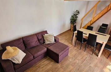 Casa do Aconchego em Freiria - Foto 9