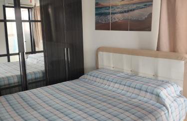 Casa na Praia dos Ingleses em Florianópolis - Foto 6