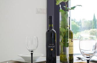 Apartments Edi & Tea - Foto 30