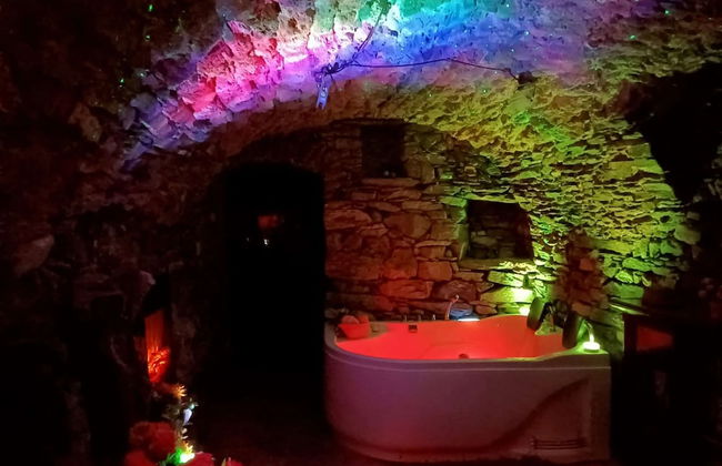 Lavish Holiday Home in Playa Blanca With Pool & Seabeach Nearby - Photo 27