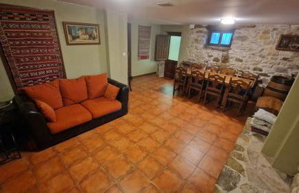 Casa Bezales en Ampuero Cantabria - Foto 26