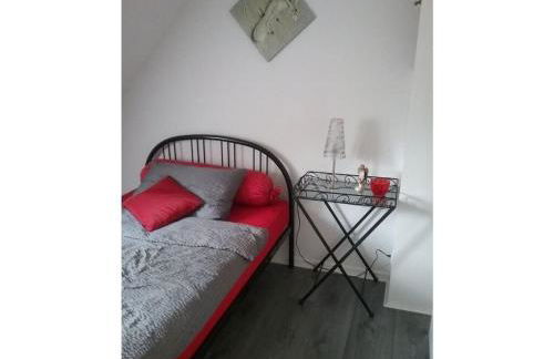 Modern Retreat by the Lake - Foto 13