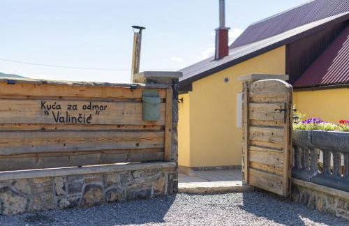 Old house Rustica with pool, jacuzzi and tavern - Valincic - Foto 65