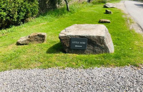 Little Acre - Foto 20