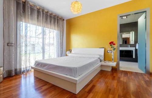 La Mediterranea Village - Foto 10