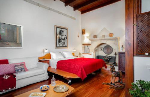 Nassibe Estate - Photo 37