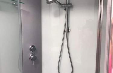 Au pied des gorges du blavet et à 20min des plages - Foto 12