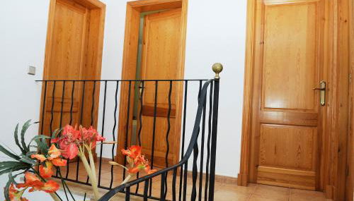 Villa PANORAMA y Villa MIRADOR - Foto 5