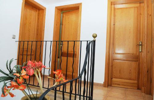 Villa PANORAMA y Villa MIRADOR - Foto 5