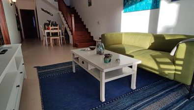 Casa Arrakis - Foto 5
