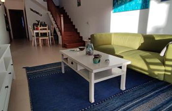 Casa Arrakis - Foto 5