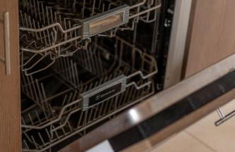 Palaiologou Panorama Apartments - Photo 61