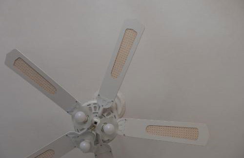 Le Giare House - Photo 53