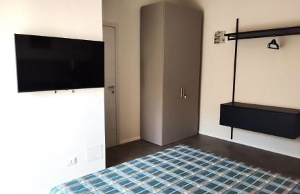 la casa di sabrina - Foto 41