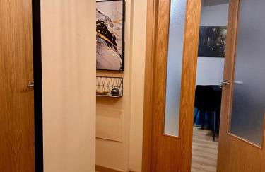 Estancia en Bernuy SEGOVIA VUT-40-808 - Foto 9