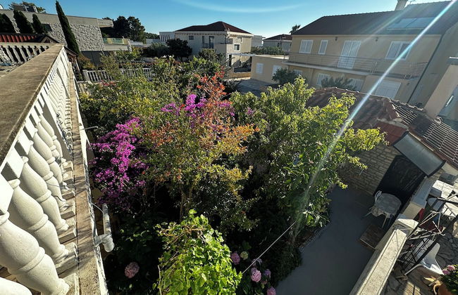 Villa Klisovic - Foto 51