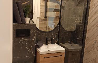 Park Redena Katowice/Chorzów - Foto 9