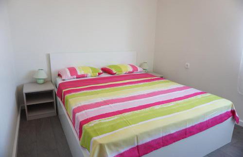 Apartment Sunset - Foto 16