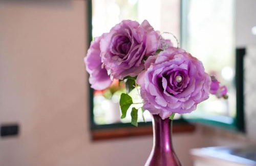 Villabosco - Foto 33