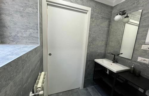 Loft Matteotti - Studio in centro - Foto 13