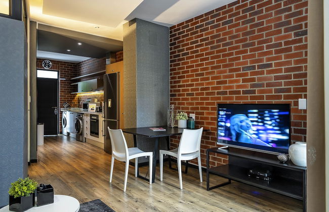 CAG The Vantage - Photo 42