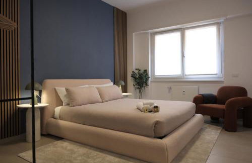 La Boutique - 2 min walk to Bernina Express - Foto 1