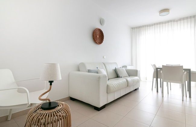 Residenza Excelsior 805 - Foto 13