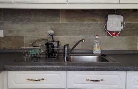 Ferienhaus Am Sommerberg - Foto 12