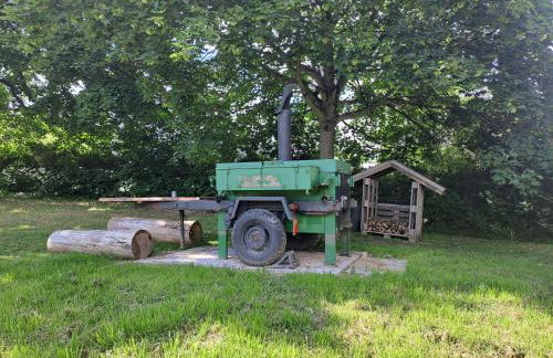 Ingos Landhaus - Photo 21