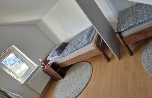 Ferienwohnung am Nord-Ostsee-Kanal - Foto 31