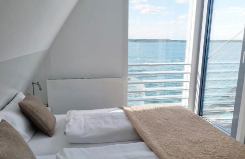 Ferienhaus Water - Foto 14