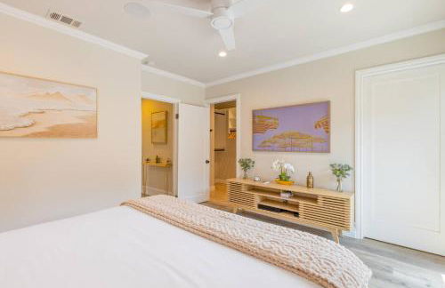 Historic Heart of Hollywood *Newly Renovated * - Foto 45