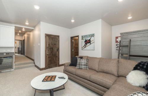 Evergreen Reserve - Foto 19