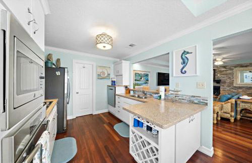 Ranger Resort Near the Beach - Foto 8