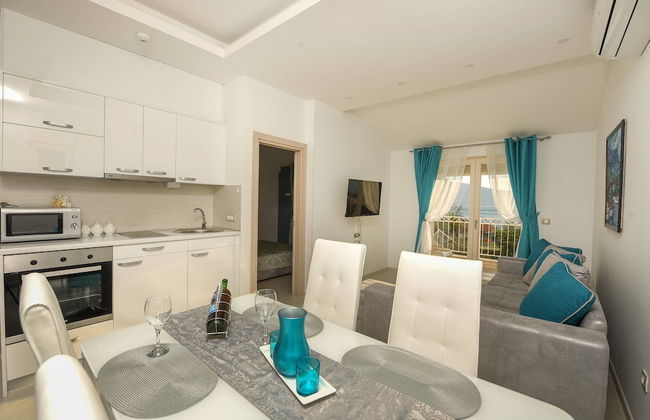 Sea Point I - Foto 75