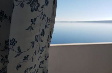 Casa Punta - Foto 20