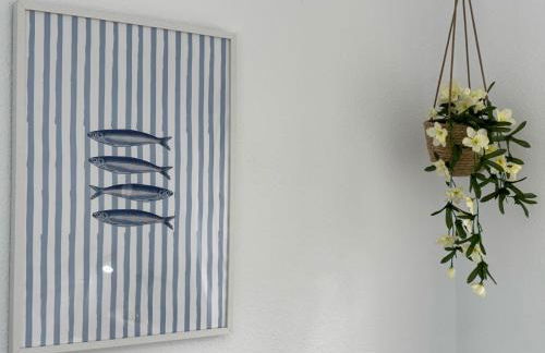 "LAS CAMELIAS SOMO" un lugar para desconectar!! Vistas al MAR!! - Foto 29