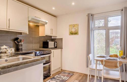 1 Bed in Norwich oc-76493 - Foto 6