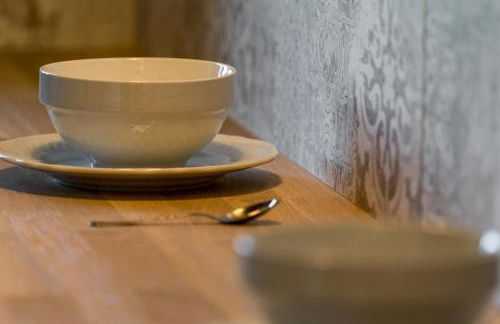 Agriturismo - La Campagna di San Francesco - Foto 30