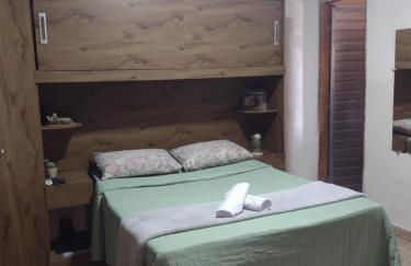 Alexandre's house - Foto 8