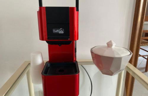 OLIVIA e TETI - Foto 10