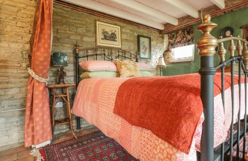 Jackdaw's Roost - Foto 13