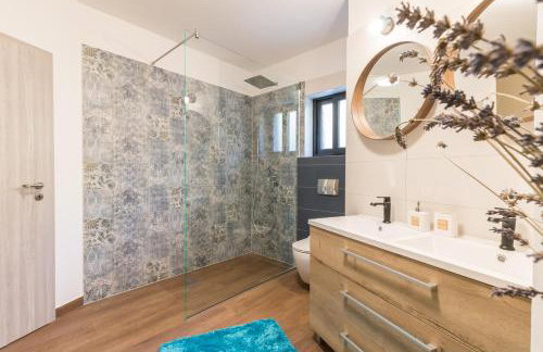 Villa O'Zrna - Foto 17